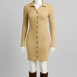 Kendall and kylie‎ dress